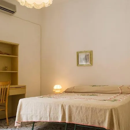 La Casa Di Nonno Ciccito * Modolo (Oristano)